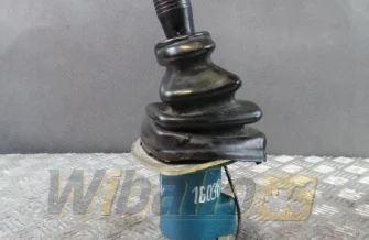 Dżojstik Rexroth 22861001 51433-64N