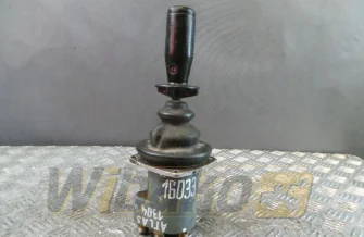 Dżojstik Linde 676-345-23-65