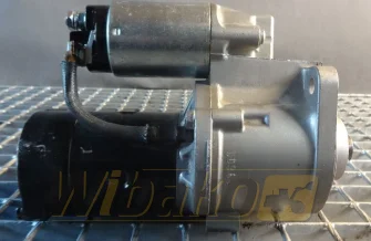Rozrusznik Mitsubishi M002T62271 32A66-00101