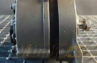 Alternator Bosch 0120469032