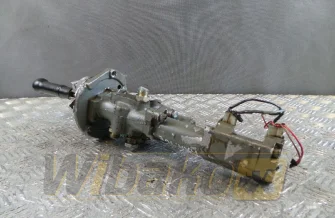 Dżojstik Hydreco V0605GA168L 