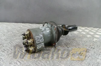 Dżojstik Linde 676-345-23-65