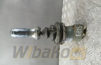 Dżojstik Linde 676-345-23-65