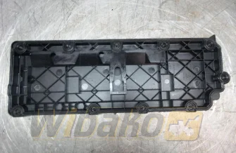 Pokrywa klawiatury Deutz TCD2012 L04 4V 04250632