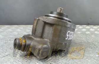 Pompa hydrauliczna ZF 7648955212 