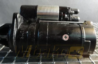 Rozrusznik WIBAKO 912/913/24V 01163626