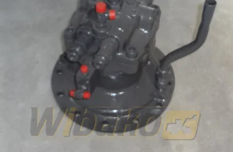Silnik hydrauliczny Daewoo T3X170CHB-10A-60/285 