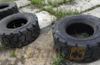 Opona Junkyard 15/19.5 