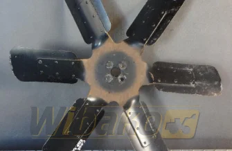 Wentylator Cummins 99055 917655