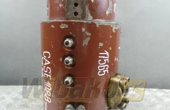 Kolumna obrotu Case 1088 