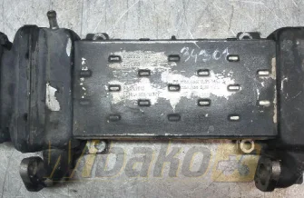 Chłodniczka oleju Silnika Deutz TCD2012 L04 4V 04902994KZ
