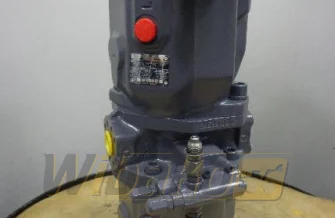 Pompa hydrauliczna Hydromatik A10V O 71 DFR1/31R-VSC62K07 R910946675