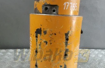 Kolumna obrotu Case 1288 