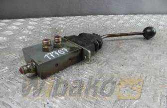 Dżojstik Case 1188 