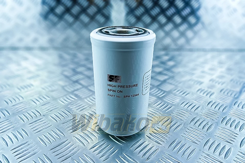 filtr