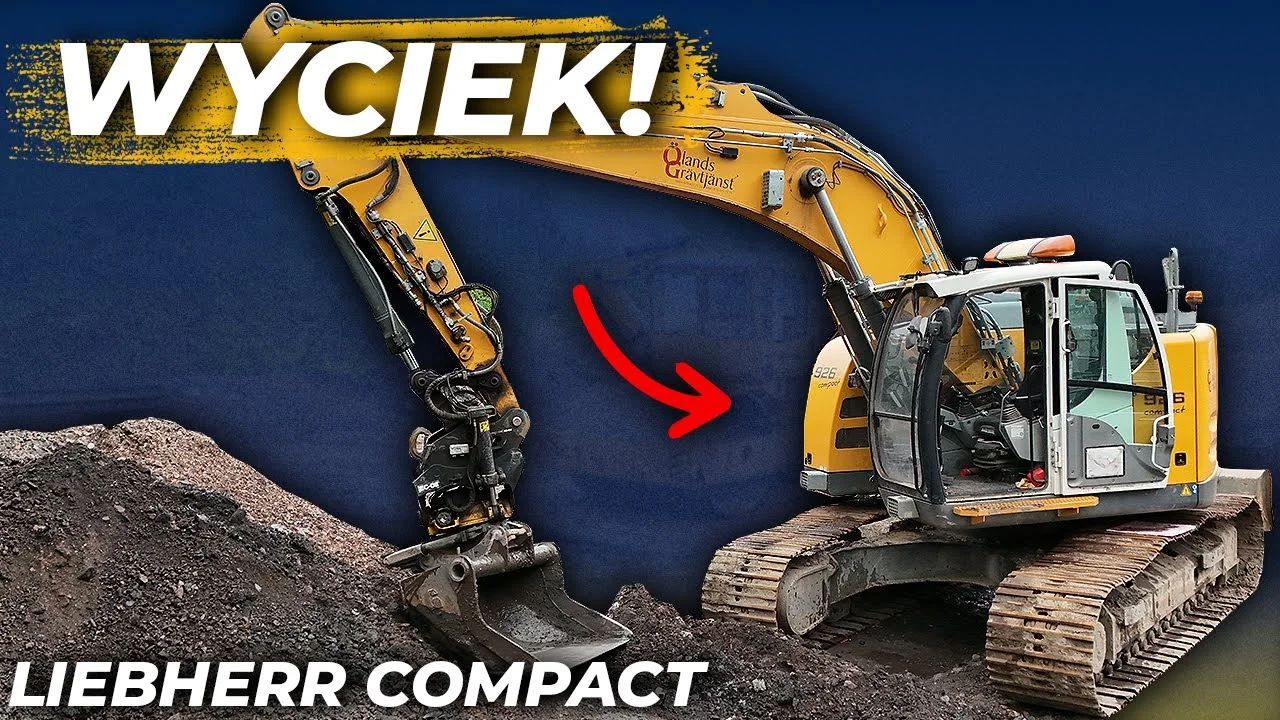 Jak Naprawić Wyciek Spod Głowicy?