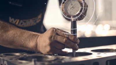 Oryginalne części Kubota i części zamienne Kubota - Sklep internetowy