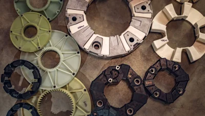 Części do maszyn budowlanych Hitachi - Sklep internetowy