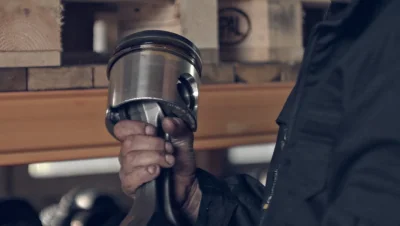 Nowe części Perkins i używane części Perkins - Sklep internetowy