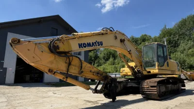 Zewnętrzne wycieki oleju w silniku Diesla – objawy, przyczyny i sposoby naprawy