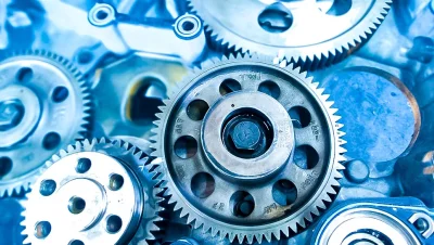 Silniki spalinowe - nowe rozwiązania technologiczne
