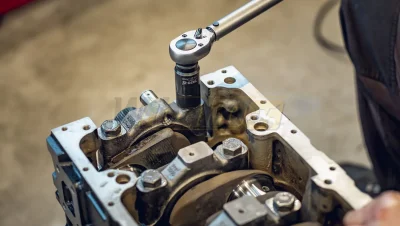 Nowe części Deutz i używane części Deutz - Sklep internetowy