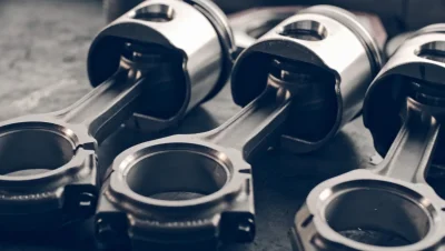 Oryginalne części Deutz czy części zamienne Deutz - Sklep internetowy