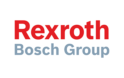 Rexroth