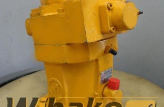 Pompa hydrauliczna Hydromatik A7VO160LRD/60L-PZB01 226.28.54.10 / 5005538 / 1984342