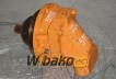 Silnik obrotu VOAC 3797087 P47437-58