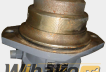 Silnik hydrauliczny Hydromatik A6VE107HZ3/63W-VZL020B R909604870