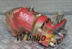 Silnik hydrauliczny Hydromatik A2FM56/6.1WPZB07