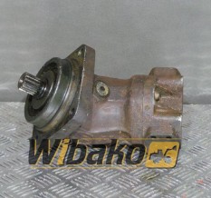 Silnik hydrauliczny Hydromatik A2FM45/61W-VZB020 R909411582