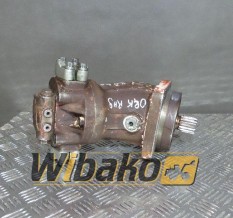 Silnik hydrauliczny Hydromatik A2FM45/61W-PZB07 211.16.25.47