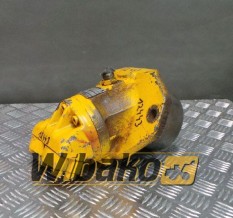 Silnik hydrauliczny Hydromatik A2FE45/61W-VZL100 211.16.35.40