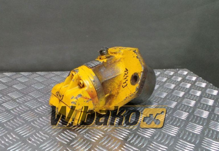 Silnik hydrauliczny Hydromatik A2FE45/61W-VZL100 211.16.35.40