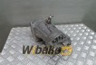 Silnik hydrauliczny Hydromatik A2FM80/6.1W-PZB010