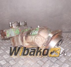 Silnik hydrauliczny Hydromatik A2FM80/6.1W-PZB08