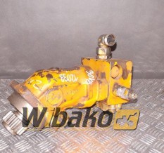 Silnik hydrauliczny Hydromatik A2FM45/61W-PZB080