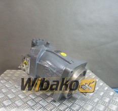 Silnik hydrauliczny Hydromatik A6VM160HA1T/60W-PZB020A R909418727