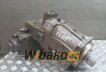 Silnik hydrauliczny Hydromatik A6VM107HA1T/60W-PZB080A-S 225.25.10.71