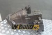 Silnik hydrauliczny Hydromatik A6VM107HA1T/60W-PZB080A-S 225.25.10.71