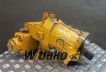 Silnik hydrauliczny Hydromatik A6VM107HA1/60W-PZB018A R909423782