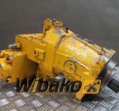 Silnik hydrauliczny Hydromatik A6VM107HA1/60W-PZB018A R909423782