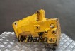 Silnik hydrauliczny Hydromatik A6VM107HA1/60W-PZB018A R909423782