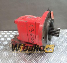 Silnik hydrauliczny Danfoss ONVS630