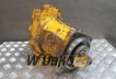 Pompa hydrauliczna Hydromatik A7VO80LRXD/60L-DZB01 226.22.04.07 / 5607713