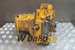 Pompa hydrauliczna Hydromatik A7VO80LRXD/60L-DZB01 226.22.04.07 / 5607713