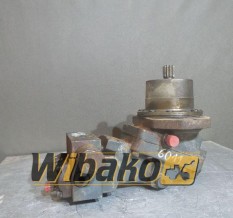 Silnik hydrauliczny Voac T12-060-MT-CV-C-000-A-060/032 3796601