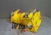 Silnik hydrauliczny Hydromatik A2FM56/61WPZB08 211.17.25.47-M-